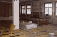 LVB-Kammergebäude AUsgabe alt