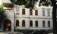 Ansicht Büro ppb