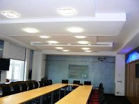 LVB Konferenzraum 410