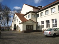 TZH: Ansicht