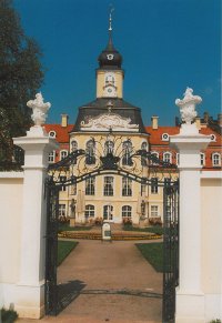 GohliserSchlösschen Leipzg