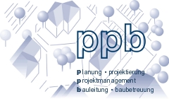 ppb-logo