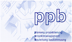 ppb-logo