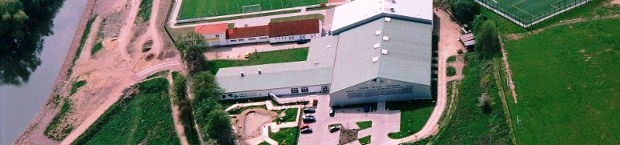 Luftbild wel-wel Döbeln