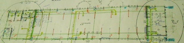 Planung Schweuneke